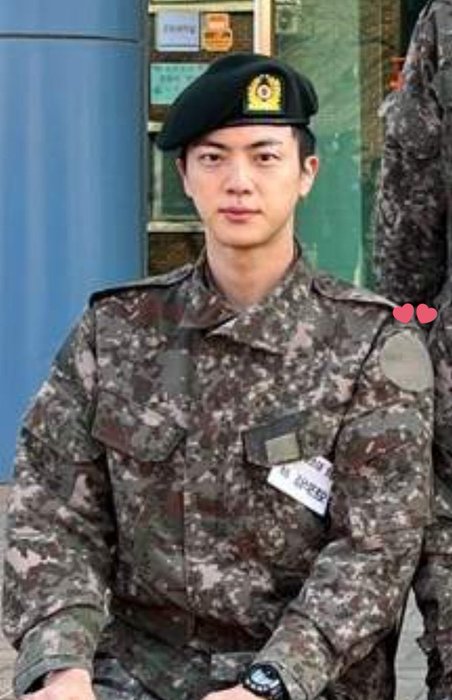 Thumbnail of www-x-com-seokjinism1-status-1611240025101852673-4f46e311732f497a