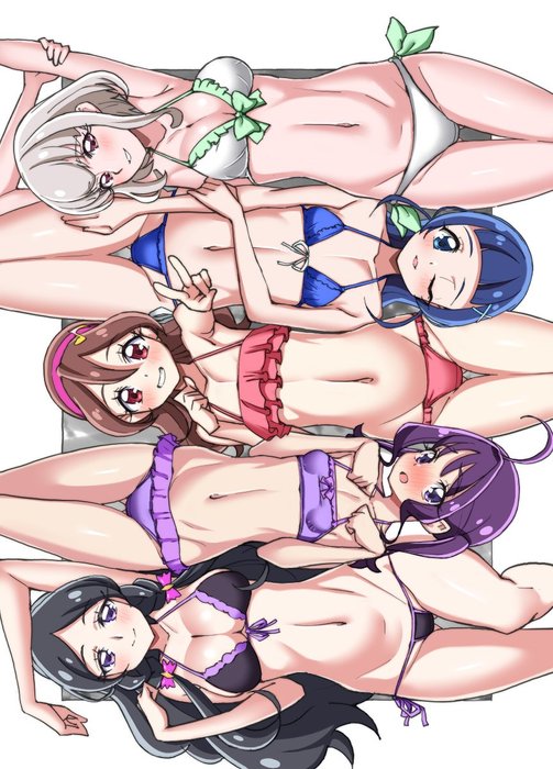 Thumbnail of www-x-com-asocnsfw-status-1949727849381818545-4f491e3487c34fad