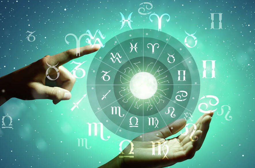 Thumbnail of www-x-com-astrologer-amer-status-1740386588239249462-4f49ea53f6a647e7