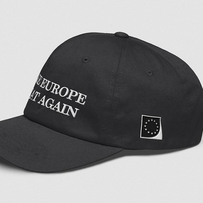 Thumbnail of www-x-com-levelsio-status-1859653586076172497-4f5adce586e54471