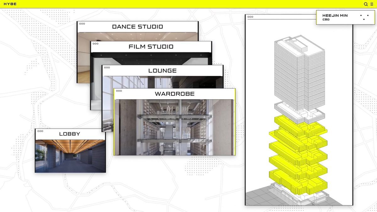 Thumbnail of www-x-com-bangtan-style07-status-1372763897405468681-4f5de49b1b2c4878