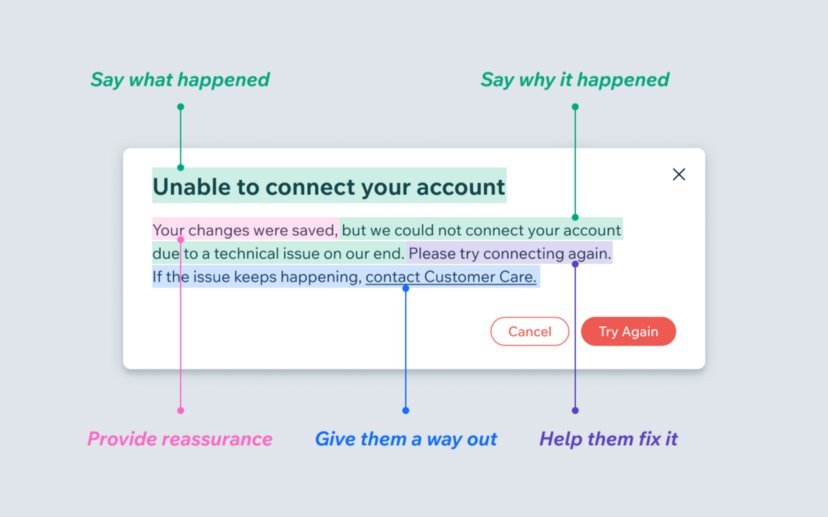 Thumbnail of www-x-com-marcoworms-status-1582382100564451330-4f61ae342246474c
