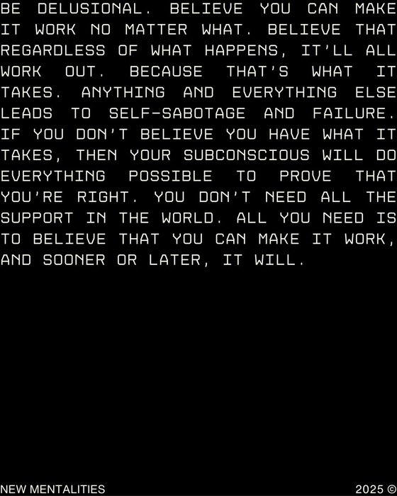 Thumbnail of www-x-com-newmentalities-status-1916841076842692928-4f63be82c0994002