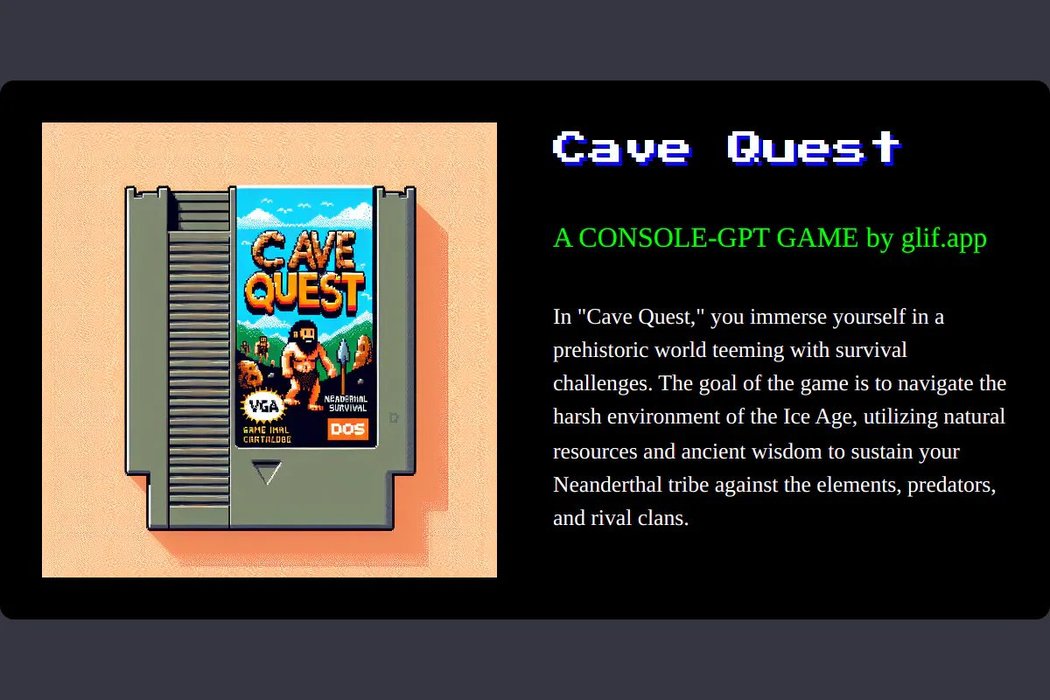 Thumbnail of www-x-com-fabianstelzer-status-1723297340306469371-4f6ab690a6d54ac6