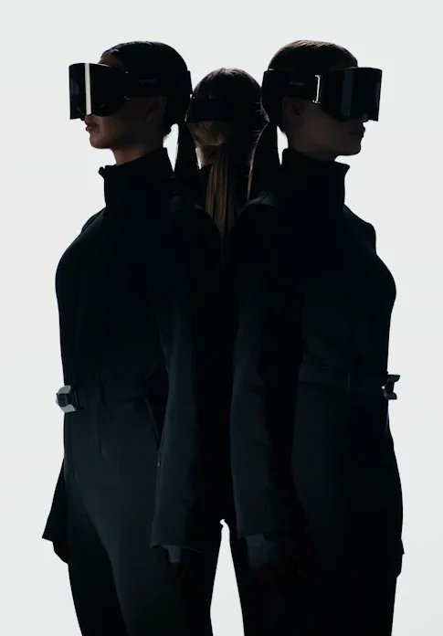 Thumbnail of www-x-com-jandtrch-status-1737150813049438409-4f7037fa24204556