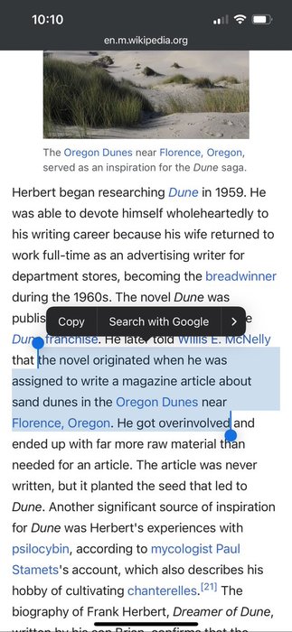 Thumbnail of www-x-com-pieratttt-status-1767195597658829270