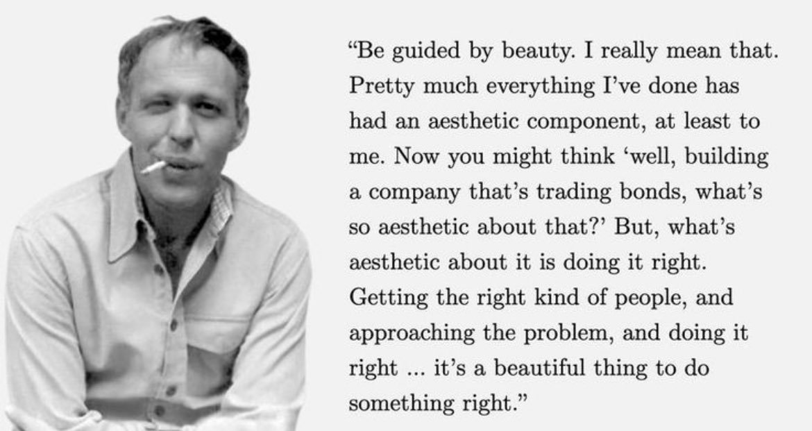 Thumbnail of www-x-com-hamptonism-status-1840871509004308733-4f7f77e2f74a47fe