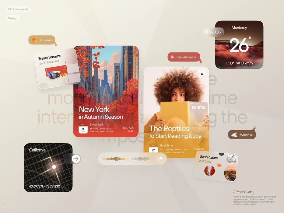 Thumbnail of www-x-com-bogdan-qclay-status-1927766836390568260-4f7f86472f484d9c