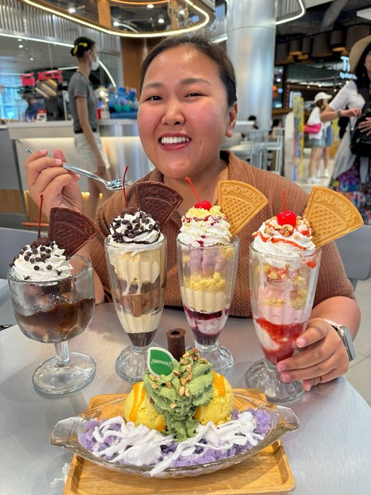 Thumbnail of www-x-com-kptalonlak-status-1802669064948760671-4f7fcc7ec2f64dd8