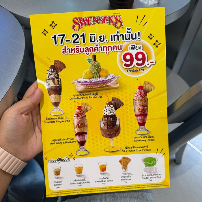 Thumbnail of www-x-com-kptalonlak-status-1802669064948760671-4f7fcc7ec2f64dd8