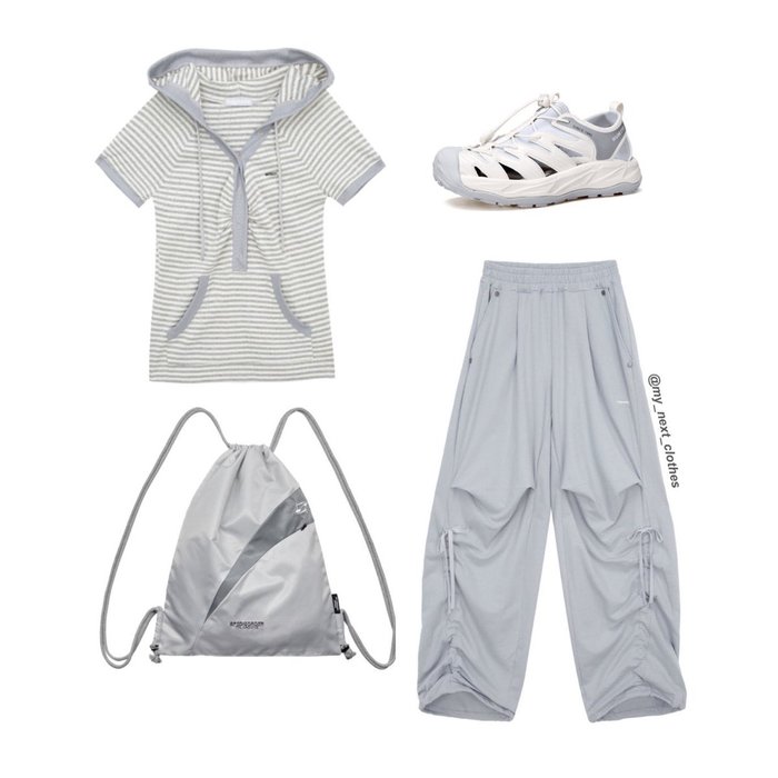Thumbnail of www-x-com-my-next-clothes-status-1821877341758582933-4f870b25c3504177