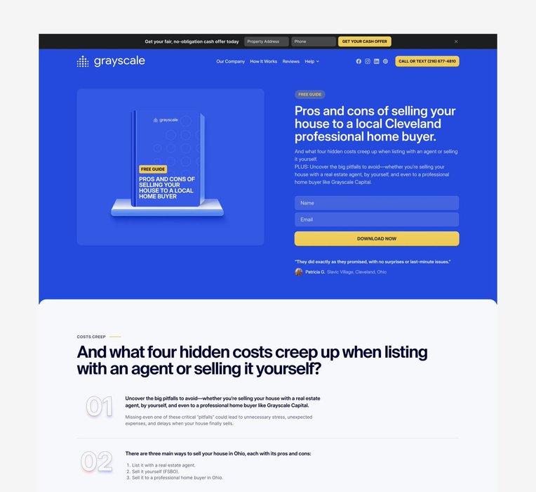 Thumbnail of www-x-com-uiuxadrian-status-1929617775120818314-4f88d42770a24517