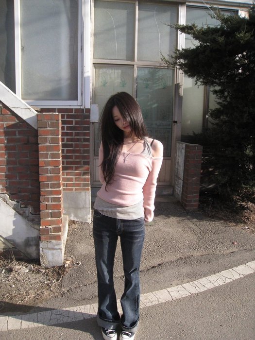 Thumbnail of www-x-com-dig-daisuki-status-1890422306415005973-4f8c486a399d427b