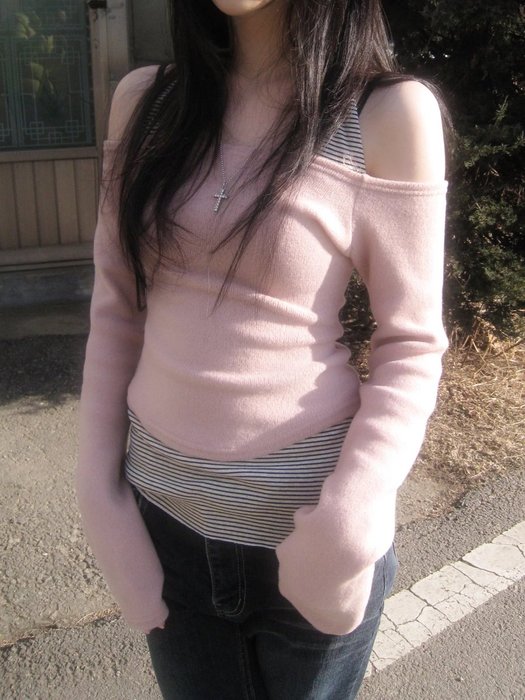 Thumbnail of www-x-com-dig-daisuki-status-1890422306415005973-4f8c486a399d427b