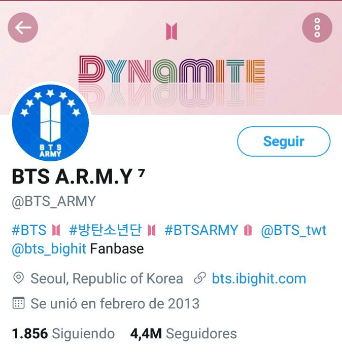 Thumbnail of www-x-com-for-bangtan07-status-1292625850236534787-4f8d2f04fdc04e48