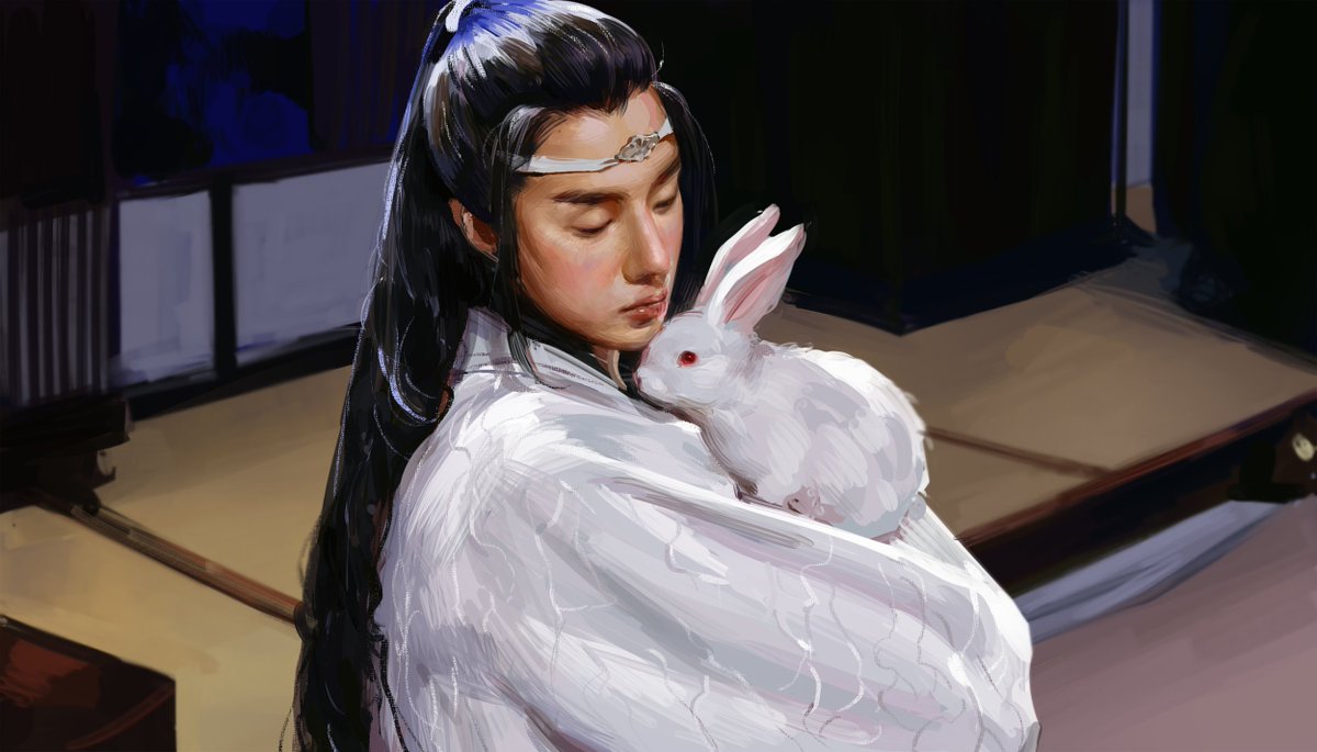 Thumbnail of www-x-com-vats9-9-status-1499483021271052291-4f96b6c41d05492c