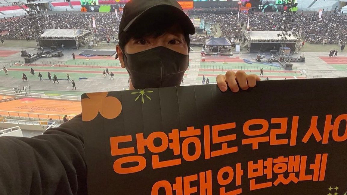 Thumbnail of www-x-com-kiss-seven7-status-1529124104875417603-4f99d4a7da184bed