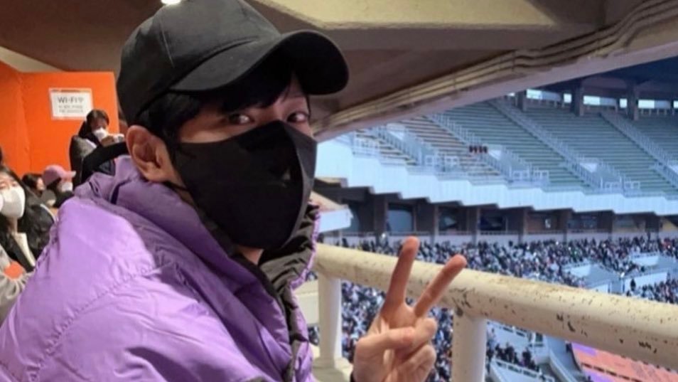 Thumbnail of www-x-com-kiss-seven7-status-1529124104875417603-4f99d4a7da184bed