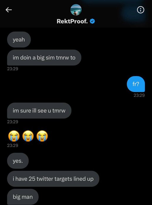 Thumbnail of www-x-com-zachxbt-status-1666894383638011913-4f9d71bf132e4abf