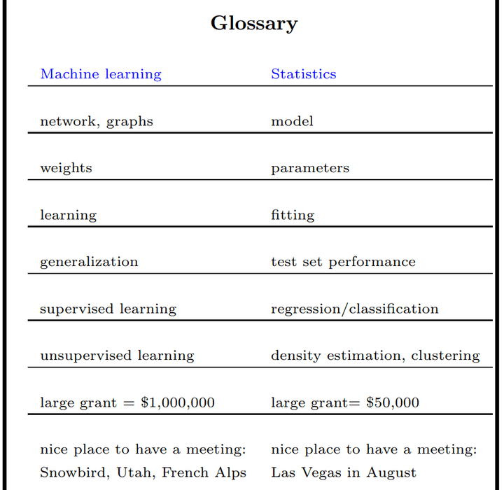 Thumbnail of www-x-com-apoorva-lal-status-1580606736926244864-4fa57265015a4cd6