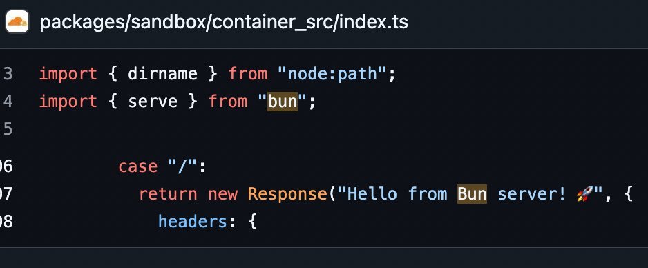 Thumbnail of www-x-com-bunjavascript-status-1938383235035320421-4fb283b86d504649