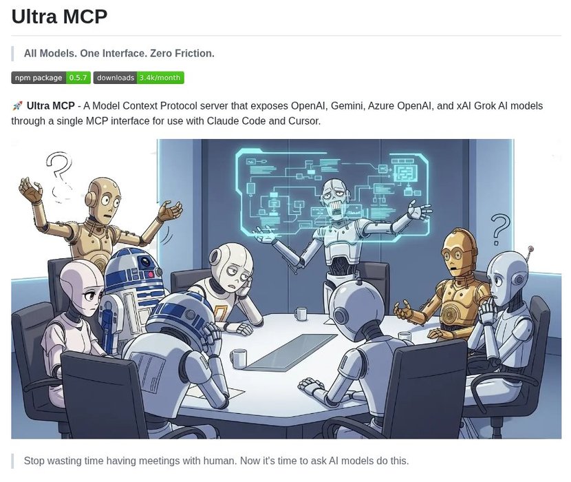 Thumbnail of www-x-com-tom-doerr-status-1952945576636531129-4fb899216e8f4464