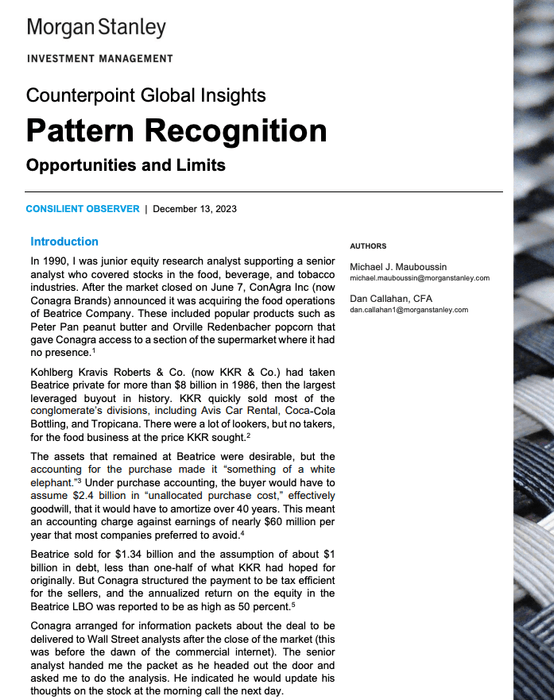 Thumbnail of www-x-com-investmenttalkk-status-1735237636434887062-4fbb8846b1ba499c