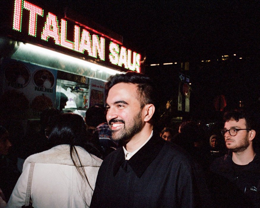 Thumbnail of www-x-com-jackcalifano-status-1939054372882694331-4fd18be6fa7b4e14