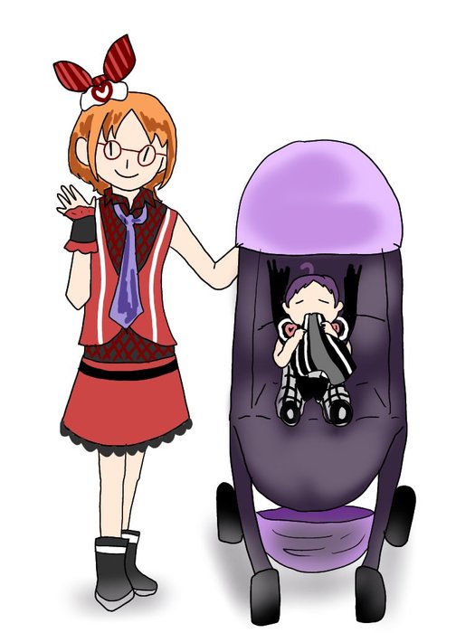 Thumbnail of www-x-com-sayacarisma-status-1926410429997150418-4fe3bd8003284149