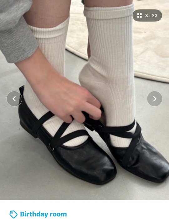 Thumbnail of www-x-com-jours-heureux56-status-1894378847547834415-4fecd24db24a401b