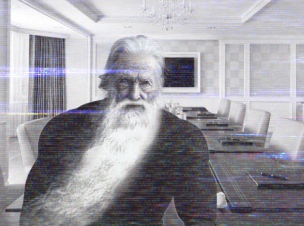 Thumbnail of www-x-com-ignorantpedant-status-1942643177833521346-4fedd9275c244384