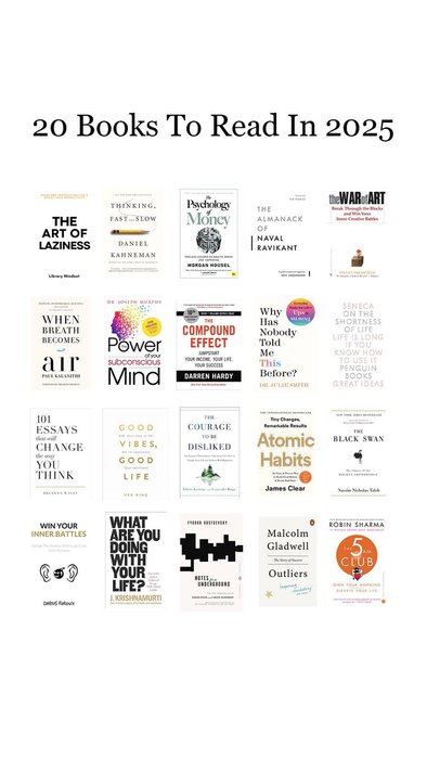 Thumbnail of www-x-com-librarymindset-status-1896847810013929721-5009915597e6486d