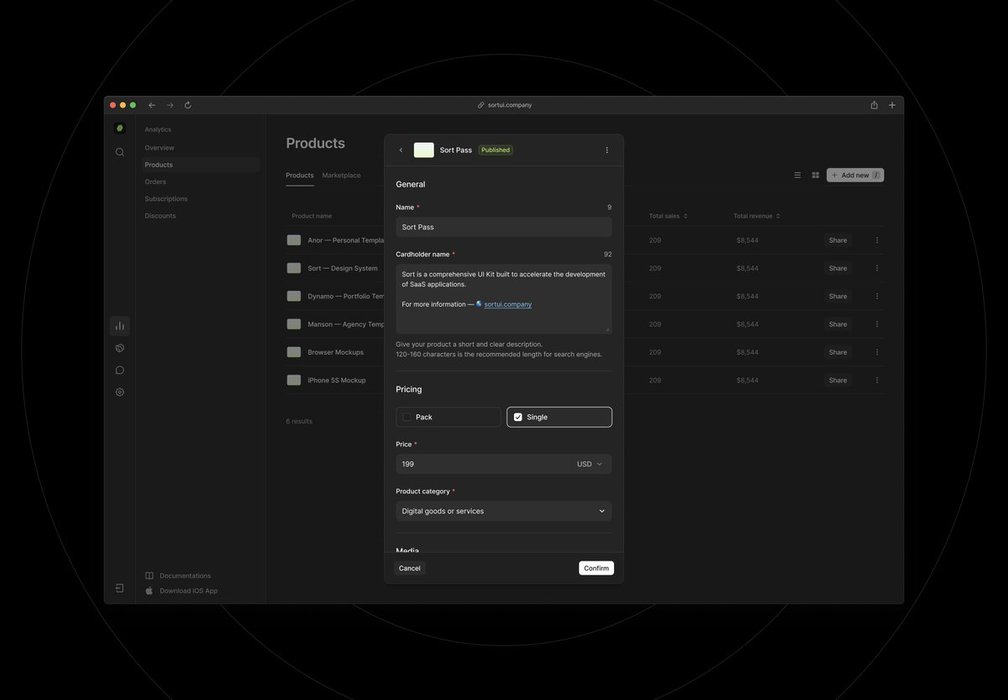 Thumbnail of www-x-com-mx-shiryoku-status-1853427608207106552-500a269bd0b64811