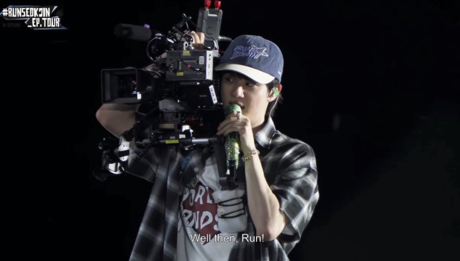 Thumbnail of www-x-com-thejilf-status-1939292749528003068-500ad60394e441ef