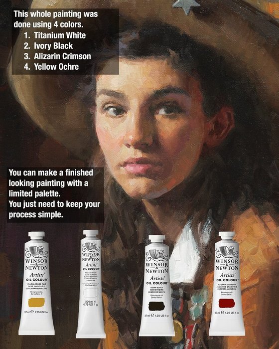 Thumbnail of www-x-com-prokotv-status-1940525774735659083-500ae586674e444f