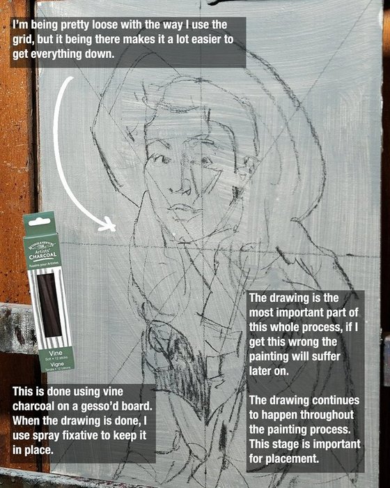 Thumbnail of www-x-com-prokotv-status-1940525774735659083-500ae586674e444f