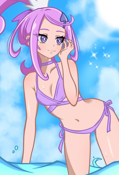 Thumbnail of www-x-com-e-hanazono-status-1956310069668180020-500ef87bd0054cc8