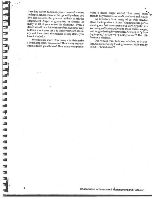 Thumbnail of www-x-com-f-compounders-status-1923973678376612231-501545b27d934235