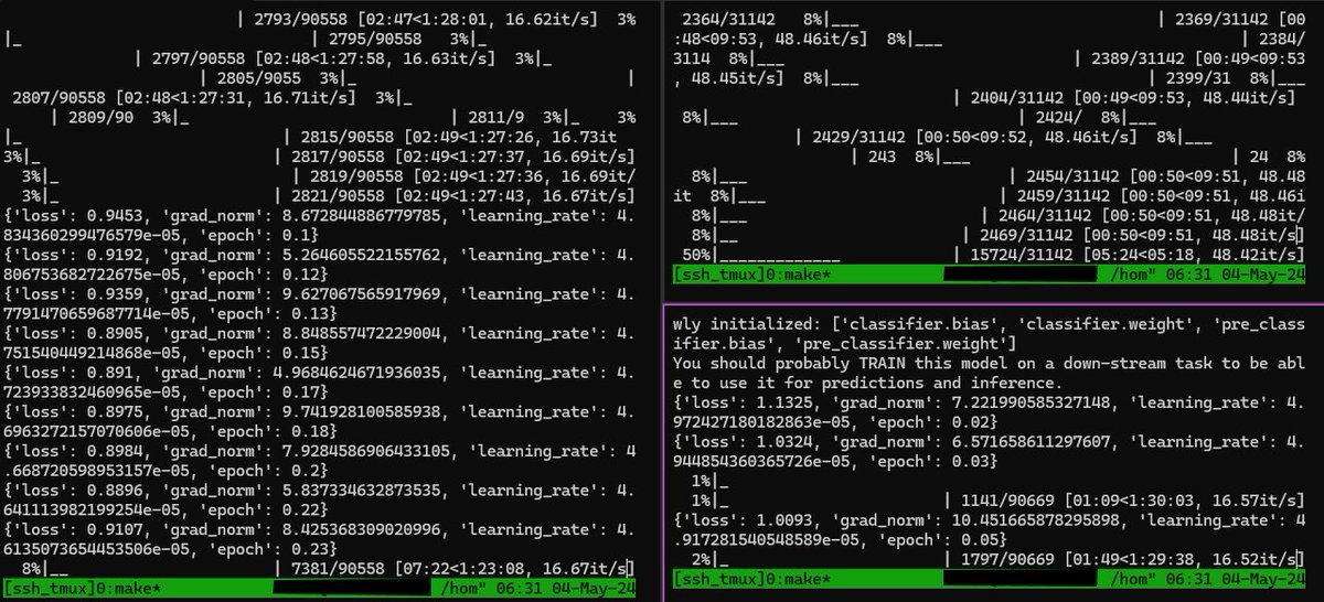 Thumbnail of www-x-com-0xsuq-status-1786649939684270315-50158bd8e46643f5