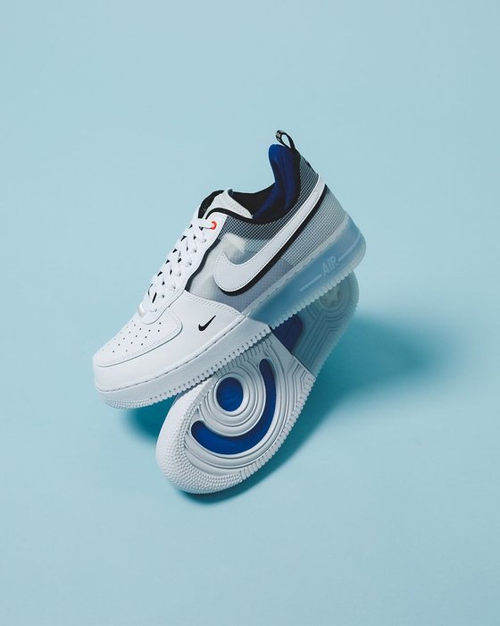 Thumbnail of www-x-com-unishoes-sn-status-1784943329567748104-501a1ef68e394805