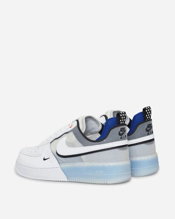 Thumbnail of www-x-com-unishoes-sn-status-1784943329567748104-501a1ef68e394805