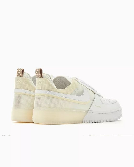 Thumbnail of www-x-com-unishoes-sn-status-1784943329567748104-501a1ef68e394805