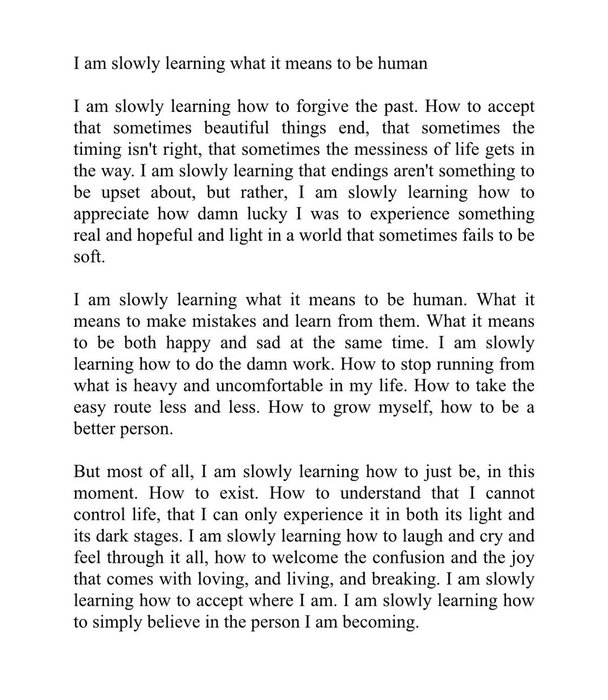 Thumbnail of www-x-com-gyeoibi-status-1804174416571441263-501b861c327d4033