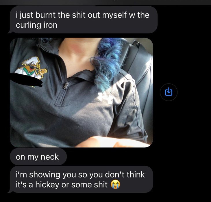 Thumbnail of www-x-com-y2khunter-status-1912493176469799284-5024881d58a6421d