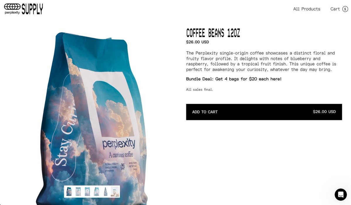 Thumbnail of www-x-com-swunicorn-status-1901332835111506148-5026a31cb7314174