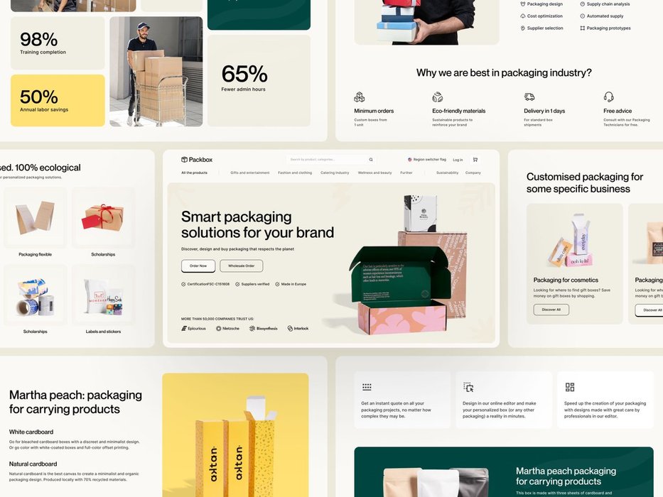 Thumbnail of www-x-com-layers-to-status-1745116086570303912-502ae3ef95694652