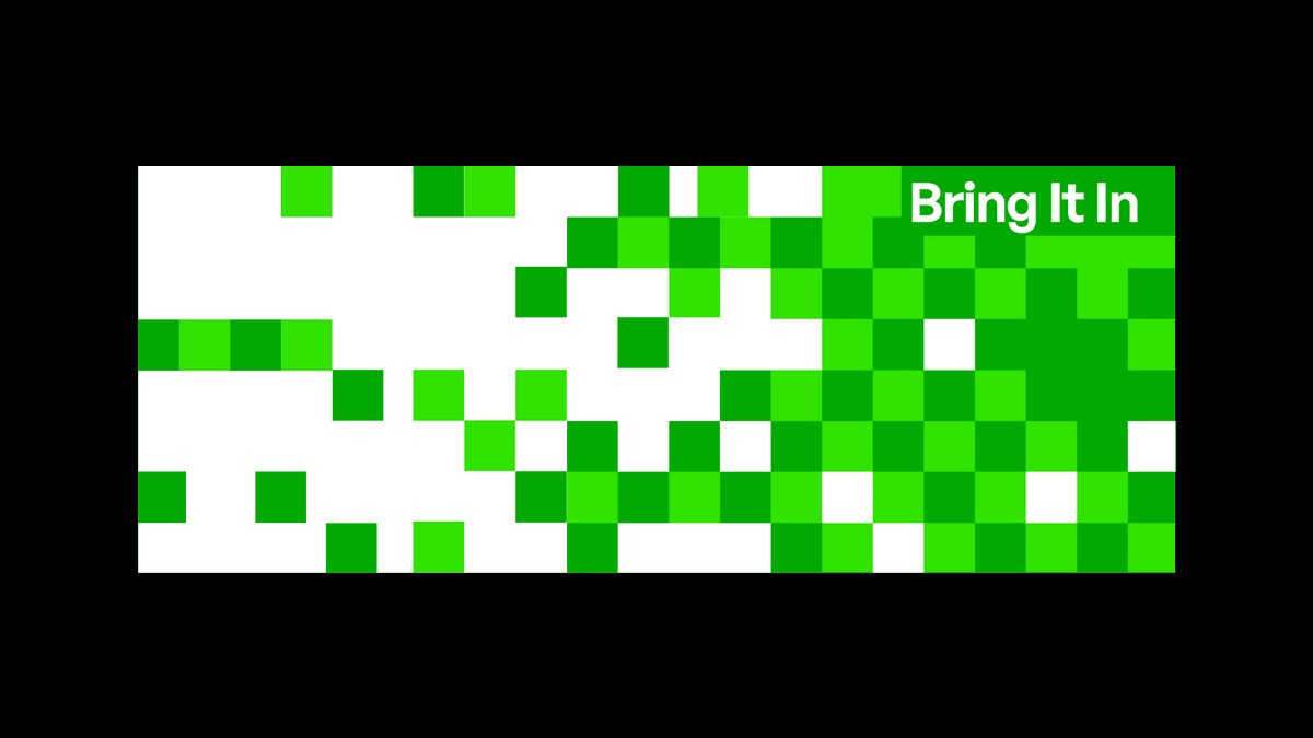 Thumbnail of www-x-com-ayushsoni-io-status-1918579950137033002-503117f75b634577