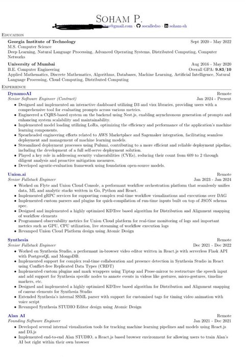 Thumbnail of www-x-com-deedydas-status-1940852639165829322-503fb584886a4e5d