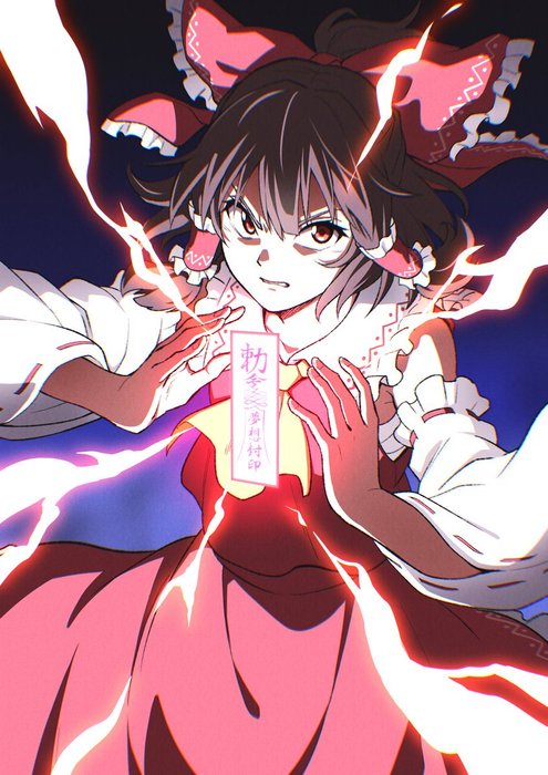 Thumbnail of www-x-com-rakugakiinuno-status-1949449723330601394-504881ed879b4bd1