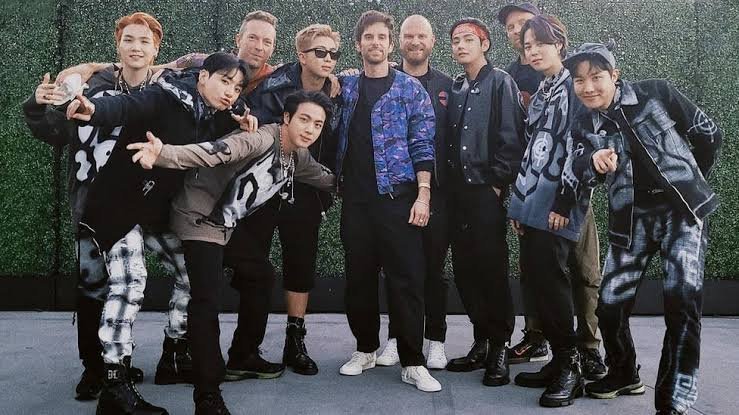 Thumbnail of www-x-com-kiss-seven7-status-1506109703461523458-5049a4d7968d483e